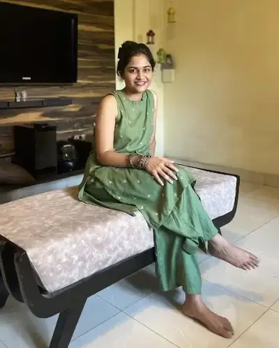 Mylapore Call Girls