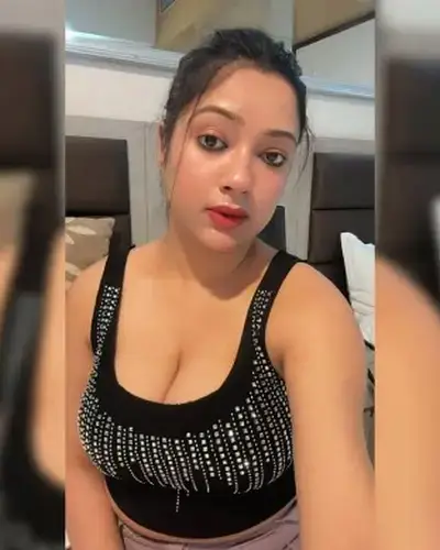 Call Girls Service Mylapore