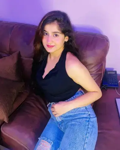 Call Girls Mylapore