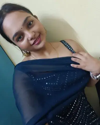 Mylapore Escorts Service