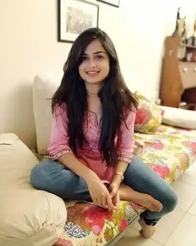 Mylapore Escorts