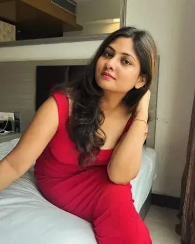 Call Girls Mylapore Cash On Delivery