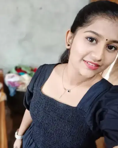 Call Girls Mylapore Cash On Delivery