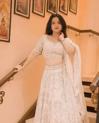 Escort Service In Mylapore