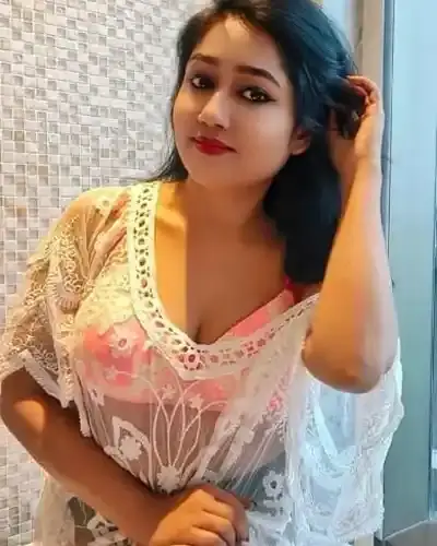 Escort Mylapore